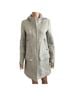 J.Crew Chateau Coat - photo 10