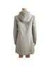 J.Crew Chateau Coat - photo 2