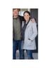J.Crew Chateau Coat - photo 6