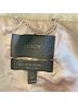 J.Crew Chateau Coat - photo 3