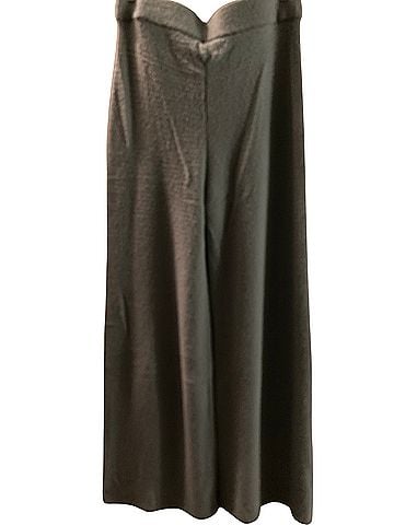 Lou & Grey Wide Leg Casual Pants (view 2)