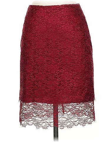 Reiss Reiss Formal Skirt (view 1)