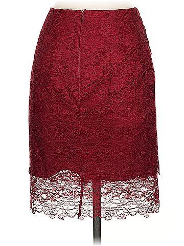 Reiss Reiss Formal Skirt (view 2)