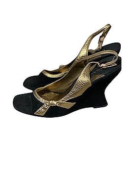 Enzo Angiolini Heels (view 1)