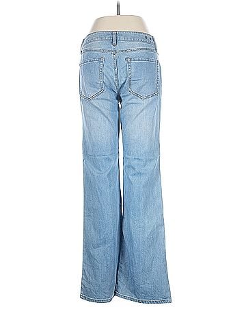 CAbi C Abi Jeans (view 2)