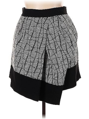 Banana Republic Banana Republic Casual Skirt (view 1)