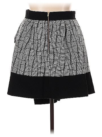 Banana Republic Banana Republic Casual Skirt (view 2)