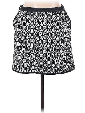 Karen Millen Karen Millen Casual Skirt (view 1)