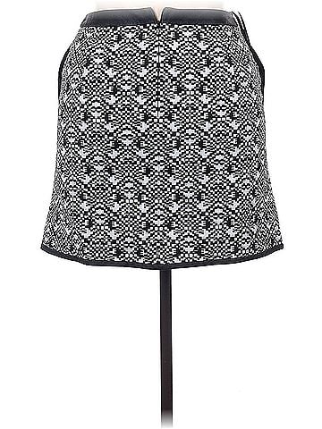 Karen Millen Karen Millen Casual Skirt (view 2)