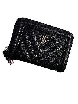 Victoria's Secret Makeup Bag (view 1)