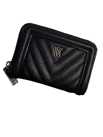 Victoria's Secret Makeup Bag (view 1)