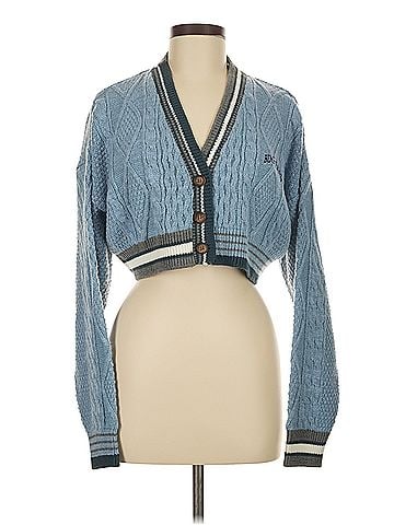 Urban Outfitters Urban Outfitters Cardigan (view 1)
