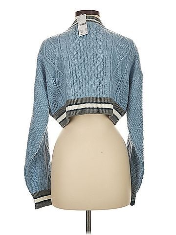 Urban Outfitters Urban Outfitters Cardigan (view 2)