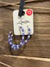 Lovisa Silver Ear Muffs One size - photo 6