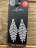 Lovisa Silver Ear Muffs One size - photo 9