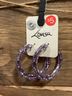 Lovisa Silver Ear Muffs One size - photo 11