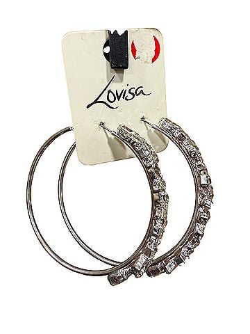 Lovisa Ear Muffs (view 2)