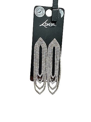 Lovisa Ear Muffs (view 1)