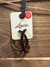Lovisa Silver Ear Muffs One size - photo 3