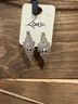 Lovisa Silver Ear Muffs One size - photo 7