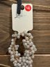 Lovisa Silver Ear Muffs One size - photo 8