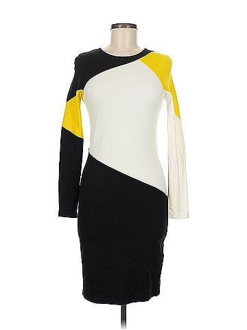 Karen Millen Karen Millen Casual Dress (view 1)