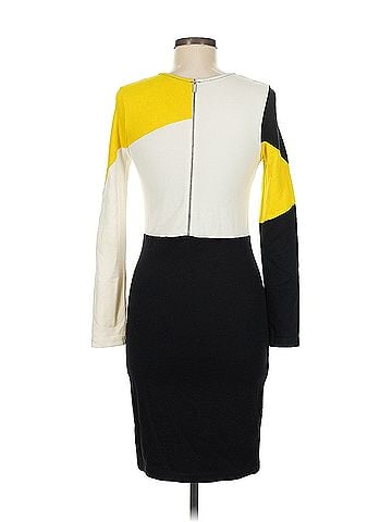 Karen Millen Karen Millen Casual Dress (view 2)