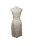 Tory Burch Fatima Cocktail Dress - photo 2