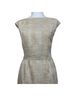 Tory Burch Fatima Cocktail Dress - photo 10