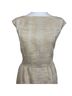 Tory Burch Fatima Cocktail Dress - photo 13