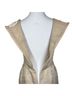 Tory Burch Fatima Cocktail Dress - photo 12