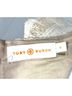 Tory Burch Fatima Cocktail Dress - photo 3