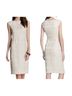 Tory Burch Fatima Cocktail Dress - photo 4