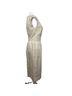 Tory Burch Fatima Cocktail Dress - photo 9
