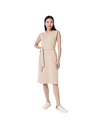 SPANX Air Essentials Casual Dress (view 1)