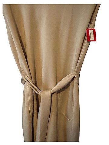 SPANX Air Essentials Casual Dress (view 2)