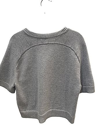 Abercrombie & Fitch Pullover Sweater (view 2)