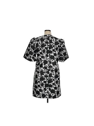 Kate Spade New York Cocktail Dress (view 2)