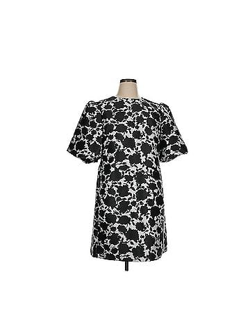 Kate Spade New York Cocktail Dress (view 1)