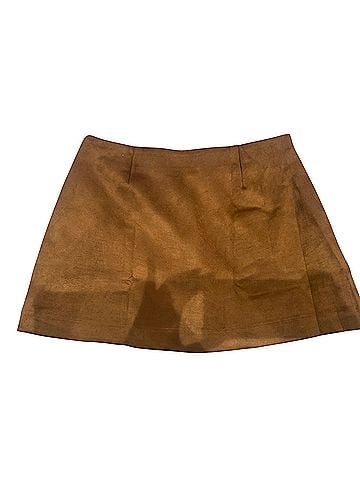 Gap Casual Skirt (view 1)