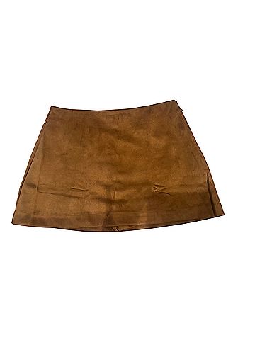 Gap Casual Skirt (view 2)