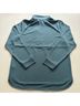 L.L.Bean VentureStretch Ottoman 1/4 Zip Pullover Sweatshirt - photo 3