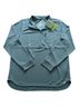 L.L.Bean VentureStretch Ottoman 1/4 Zip Pullover Sweatshirt - photo 2