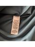 L.L.Bean VentureStretch Ottoman 1/4 Zip Pullover Sweatshirt - photo 8