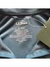 L.L.Bean VentureStretch Ottoman 1/4 Zip Pullover Sweatshirt - photo 5