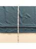 L.L.Bean VentureStretch Ottoman 1/4 Zip Pullover Sweatshirt - photo 6