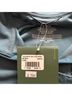 L.L.Bean VentureStretch Ottoman 1/4 Zip Pullover Sweatshirt - photo 4