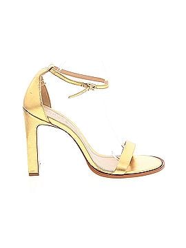 Schutz Schutz Sandals (view 1)