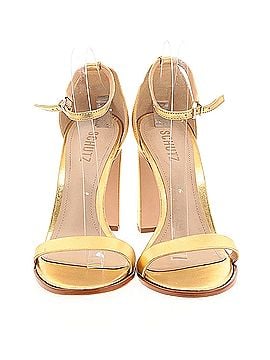Schutz Schutz Sandals (view 2)
