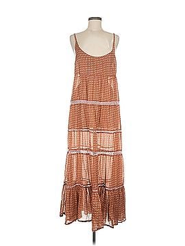 Intimately by Free People Intimately By Free People Casual Dress (view 1)